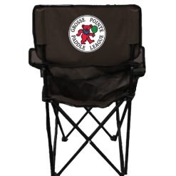 Alternative view of GPPL Bag Chair