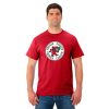 GPPL Adult DRI-POWER T-Shirt