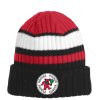 GPPL Ribbed Tailgate Beanie