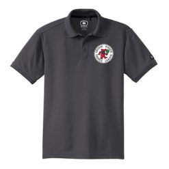 Alternative view of GPPL Adult OGIO® - Caliber2.0 Polo