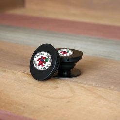 Alternative view of GPPL Pop Socket