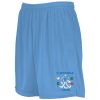 GRCCH Youth Youth Modified Mesh Shorts