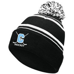 GRCCH Homecoming Beanie
