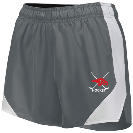 GRCCH Ladies Ladies Olympus Shorts - Image 10