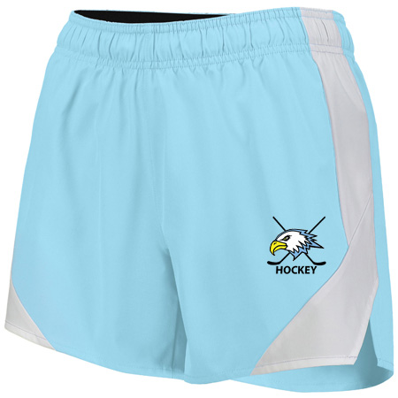 GRCCH Ladies Ladies Olympus Shorts - Image 12