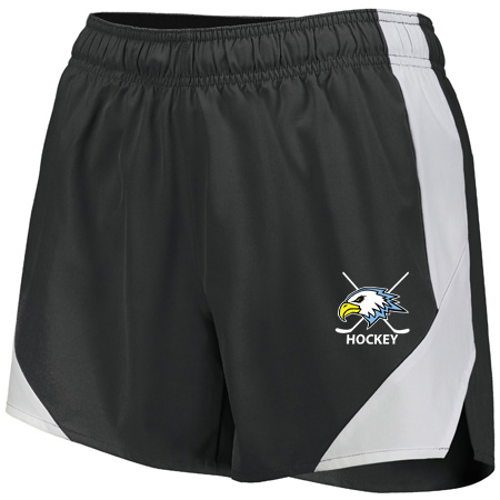 GRCCH Ladies Ladies Olympus Shorts - Image 19