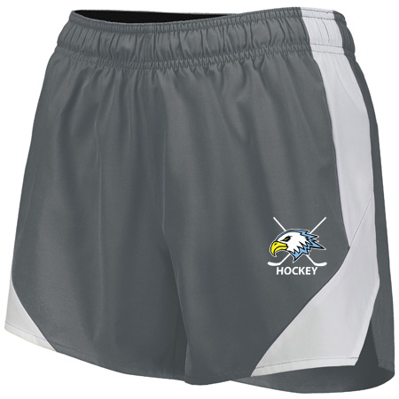 GRCCH Ladies Ladies Olympus Shorts - Image 9
