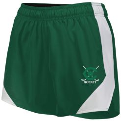GRCCH Ladies Ladies Olympus Shorts