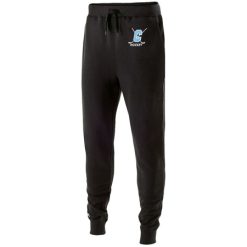 GRCCH Adult 60/40 Fleece Jogger