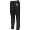GRCCH Adult Weld Jogger