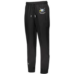 GRCCH Adult Weld Jogger