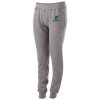 GRCCH Ladies 60/40 Fleece Jogger