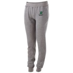 GRCCH Ladies 60/40 Fleece Jogger