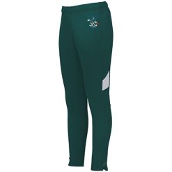 Alternative view of GRCCH Ladies Ladies Limitless Pant