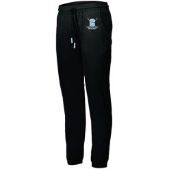 Alternative view of GRCCH Ladies Ladies Weld Jogger