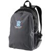 GRCCH All-Sport Backpack