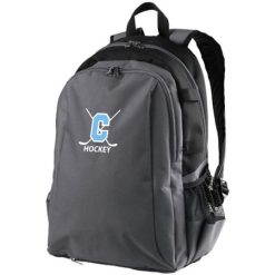 GRCCH All-Sport Backpack