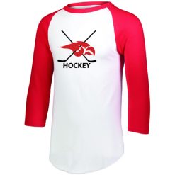 GRCCH Adult Baseball Jersey 2.0