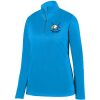 GRCCH Ladies Wicking Fleece Pullover