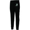 GRCCH Adult Performance Fleece Jogger