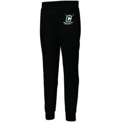 GRCCH Adult Performance Fleece Jogger