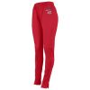 GRCCH Ladies Ladies Tapered Pant