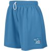 GRCCH Ladies Ladies Wicking Mesh Shorts