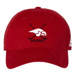 GRCCH Adidas Sustainable Organic Relaxed Cap