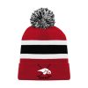 GRCCH Hockey Toque