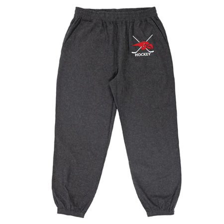 GRCCH Burnside Flannel Jogger - Image 6