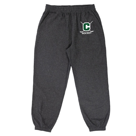 GRCCH Burnside Flannel Jogger - Image 8