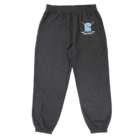 GRCCH Burnside Flannel Jogger - Image 7