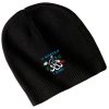 GRCCH 100% Cotton Beanie