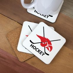 Alternative view of GRCCH Coasters