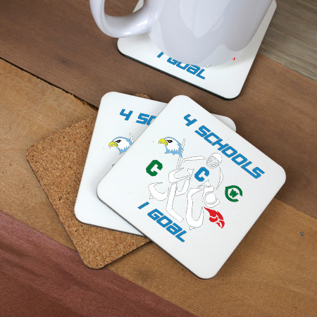 GRCCH Coasters - Image 3