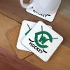 GRCCH Coasters