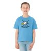 GRCCH Youth DRI-Power Youth  Poly T-Shirt