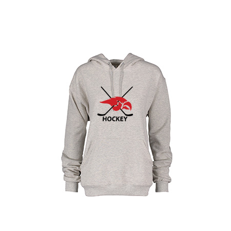 GRCCH Adult NuBlend® Hooded Sweatshirt - Image 116