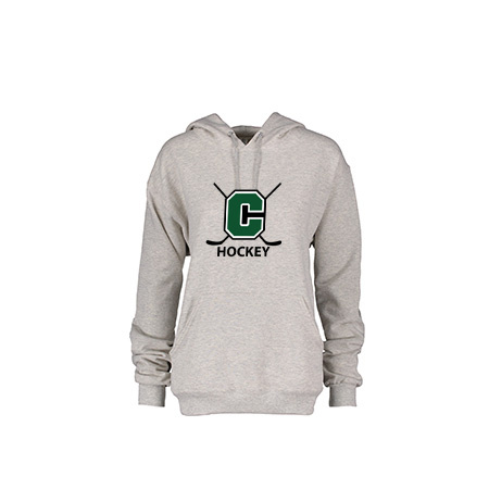 GRCCH Adult NuBlend® Hooded Sweatshirt - Image 48