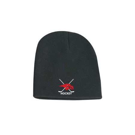 GRCCH Short Knit Beanie - Image 22