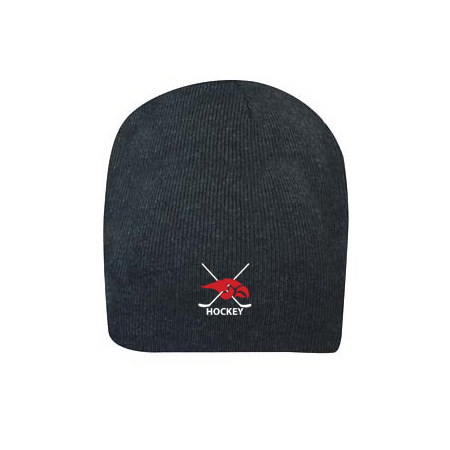 GRCCH Short Knit Beanie - Image 29