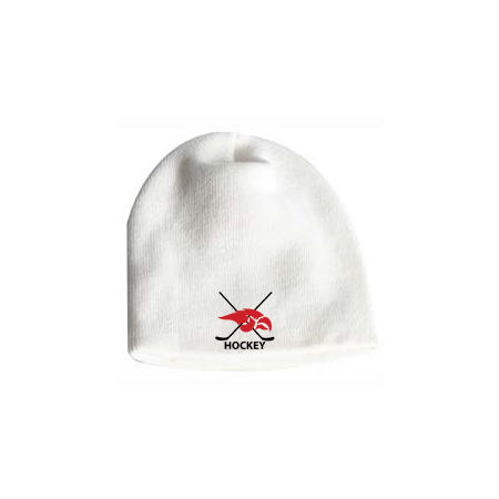 GRCCH Short Knit Beanie - Image 18