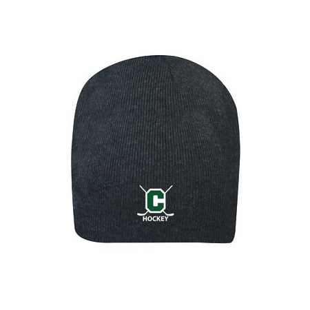 GRCCH Short Knit Beanie - Image 20