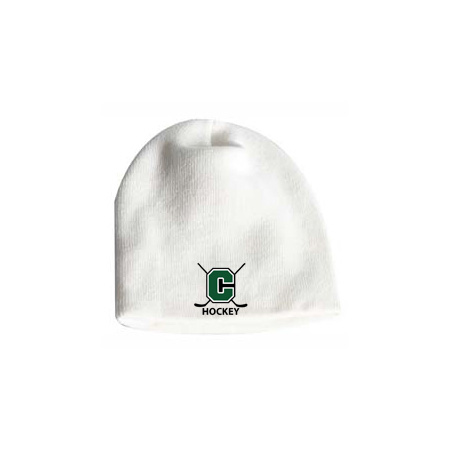 GRCCH Short Knit Beanie - Image 10