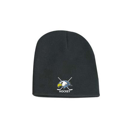 GRCCH Short Knit Beanie - Image 15