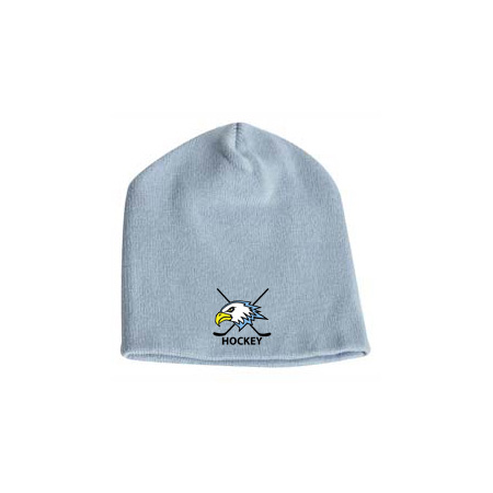 GRCCH Short Knit Beanie - Image 5