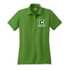 GRCCH Ladies OGIO® - Jewel Polo