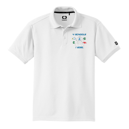 GRCCH Adult OGIO® - Caliber2.0 Polo - Image 22