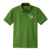 GRCCH Adult OGIO® - Caliber2.0 Polo