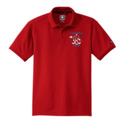 Alternative view of GRCCH Adult OGIO® - Caliber2.0 Polo